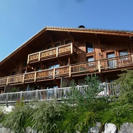 Super Duplex 90m² A Avec Balcon Et Garage - Fr-1-624-36 דירה