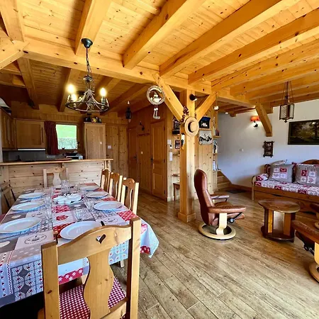 Super Duplex 90m² A Avec Balcon Et Garage - Fr-1-624-36 *