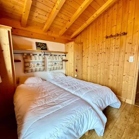 Super Duplex 90m² A Avec Balcon Et Garage - Fr-1-624-36